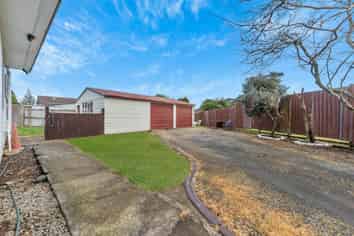 19 Vimy Place, Mangere