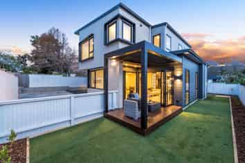 71E Watling Street, Epsom