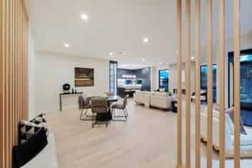 71E Watling Street, Epsom