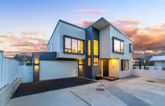 71E Watling Street, Epsom