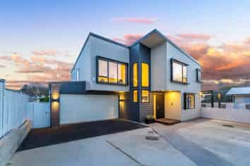 71E Watling Street, Epsom