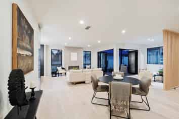 71E Watling Street, Epsom