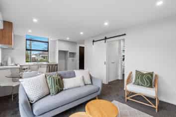 3/10 Tabart Street, Woolston