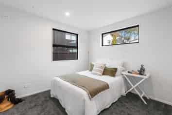 3/10 Tabart Street, Woolston
