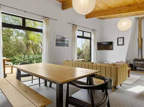 29 Te Waaka Terrace, Kuratau