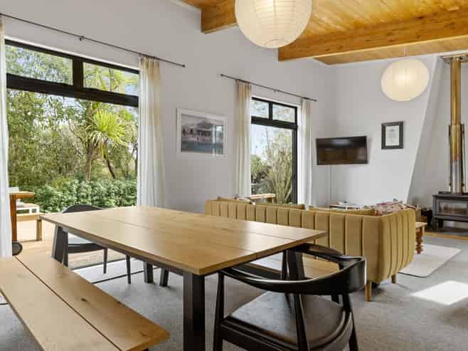 29 Te Waaka Terrace, Kuratau