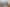 1/29 Edwin Freeman Place, Ranui