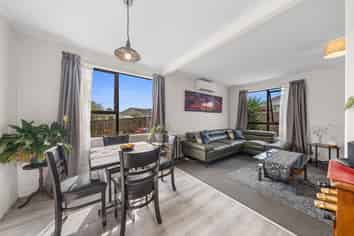 1/29 Edwin Freeman Place, Ranui