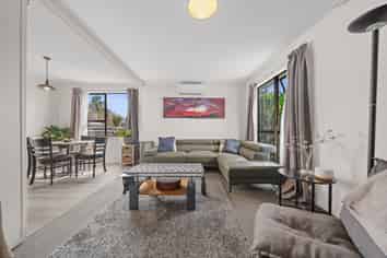 1/29 Edwin Freeman Place, Ranui