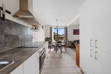 1/29 Edwin Freeman Place, Ranui
