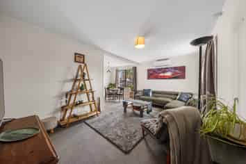 1/29 Edwin Freeman Place, Ranui