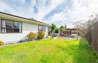 1/29 Edwin Freeman Place, Ranui