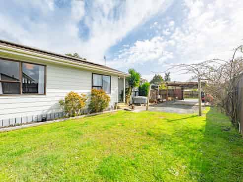 1/29 Edwin Freeman Place, Ranui