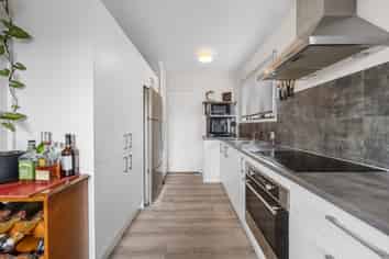 1/29 Edwin Freeman Place, Ranui