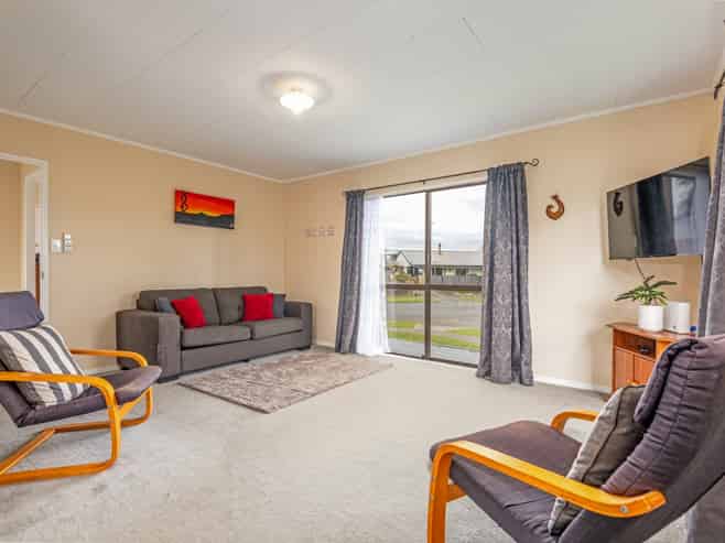19 Gladys Place, Kelvin Grove