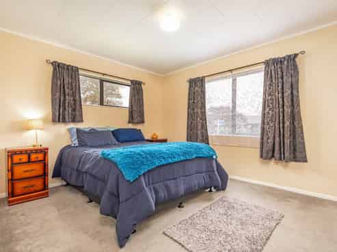 19 Gladys Place, Kelvin Grove