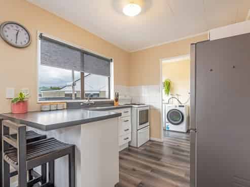 19 Gladys Place, Kelvin Grove