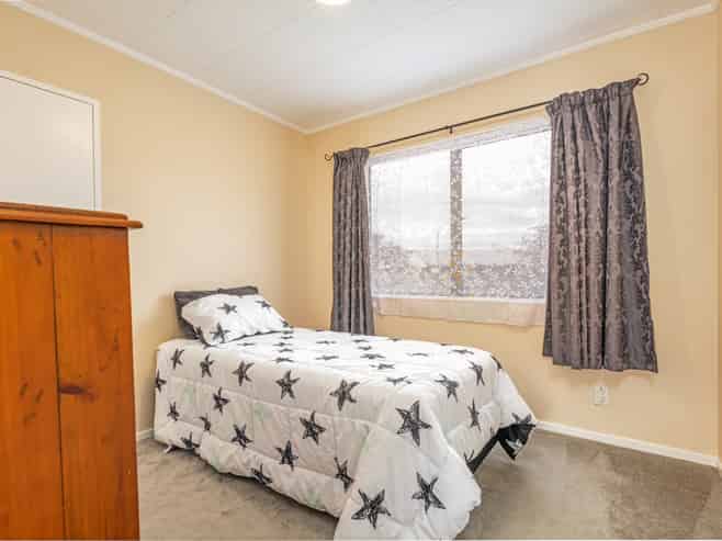 19 Gladys Place, Kelvin Grove