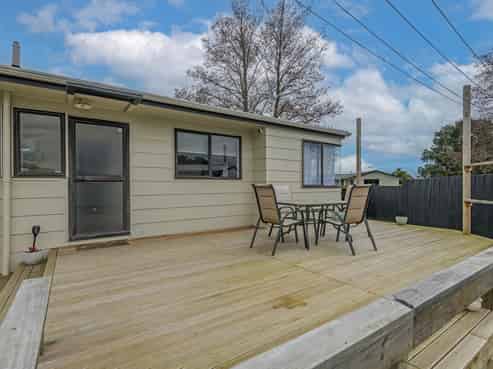 19 Gladys Place, Kelvin Grove