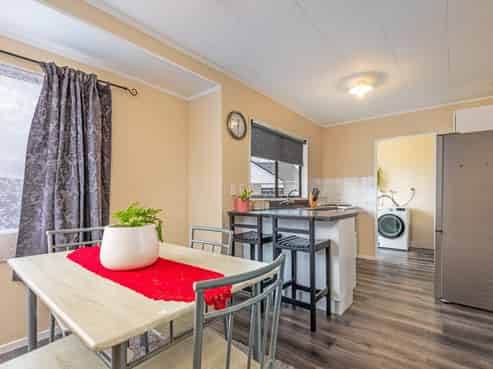 19 Gladys Place, Kelvin Grove