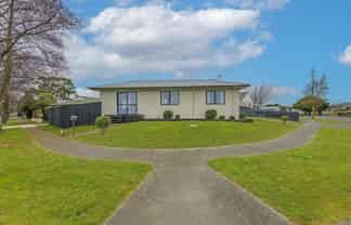 19 Gladys Place, Kelvin Grove