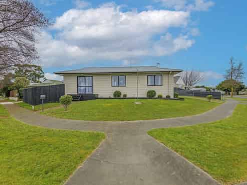 19 Gladys Place, Kelvin Grove