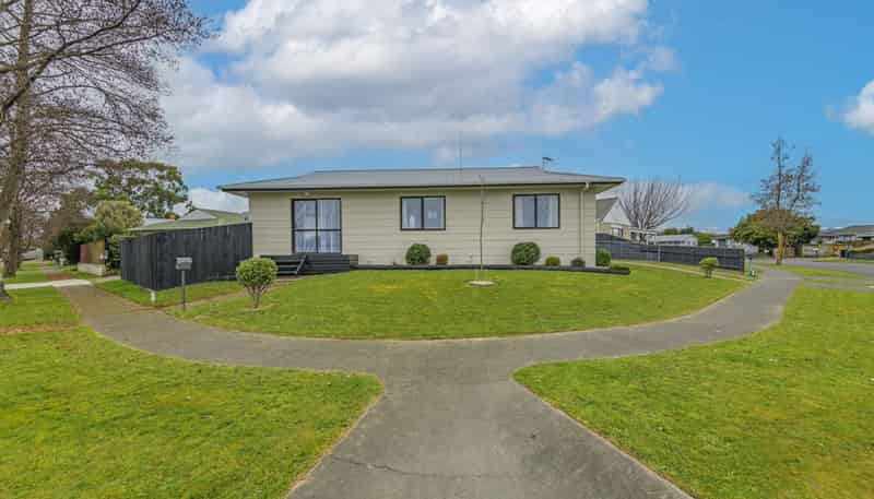 19 Gladys Place, Kelvin Grove