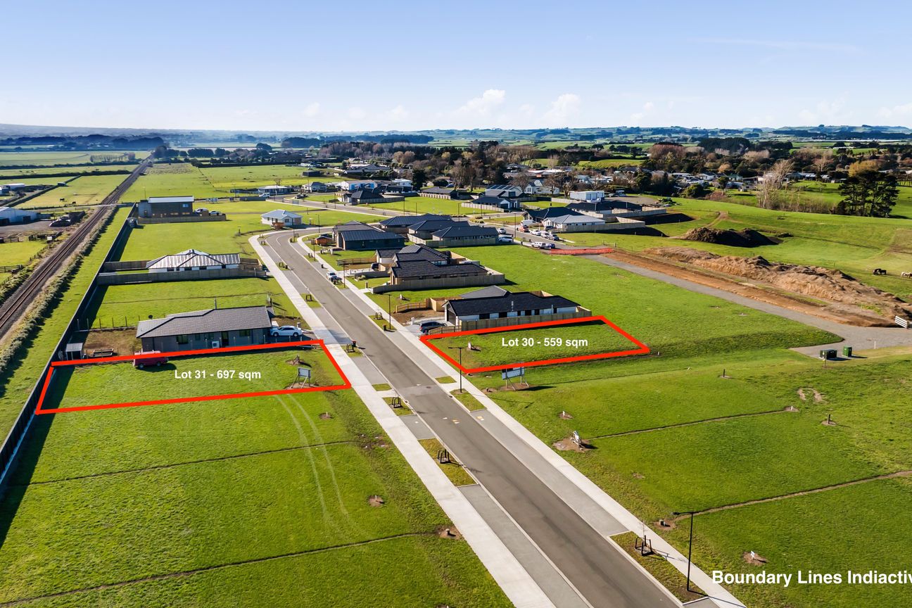 PRICED TO SELL – pohled 3