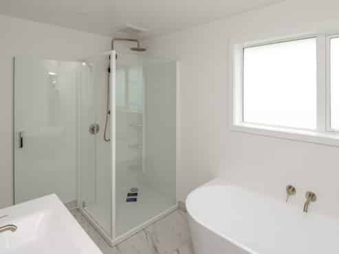 86 Bridge Street, Relocatable House Only, Bulls