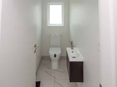 86 Bridge Street, Relocatable House Only, Bulls