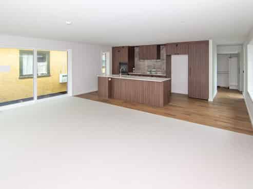 86 Bridge Street, Relocatable House Only, Bulls