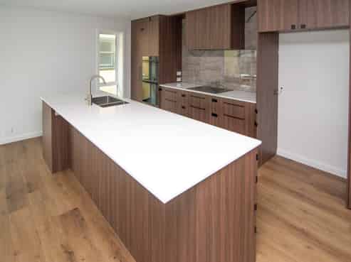 86 Bridge Street, Relocatable House Only, Bulls