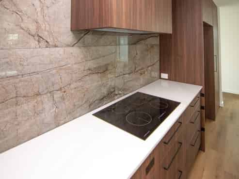 86 Bridge Street, Relocatable House Only, Bulls