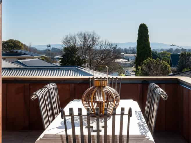 43 Te Mata Road, Havelock North
