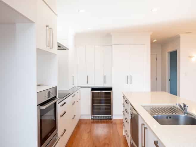 43 Te Mata Road, Havelock North