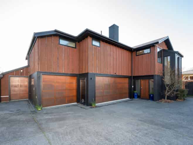 43 Te Mata Road, Havelock North