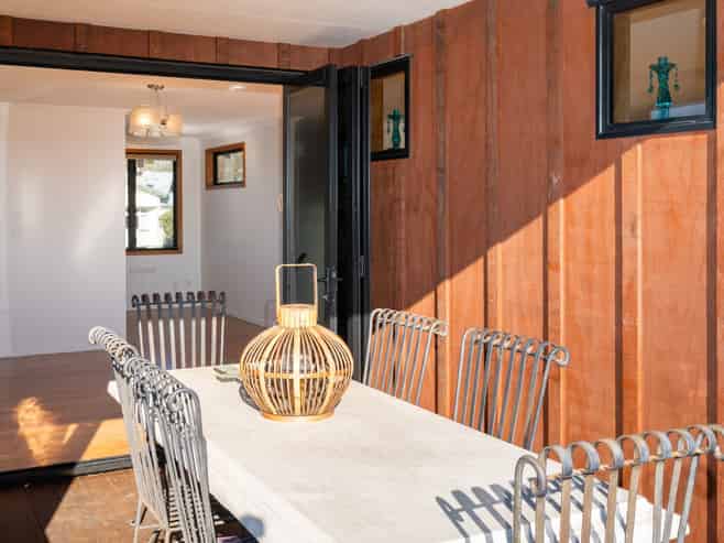 43 Te Mata Road, Havelock North