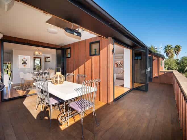43 Te Mata Road, Havelock North