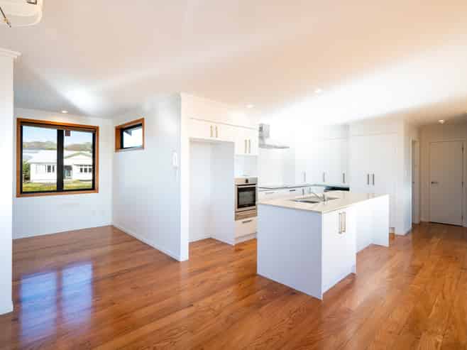 43 Te Mata Road, Havelock North