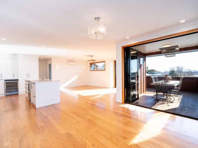 43 Te Mata Road, Havelock North