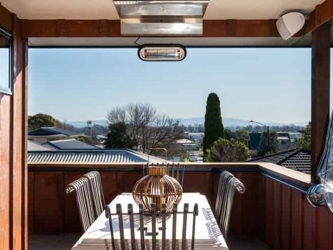 43 Te Mata Road, Havelock North