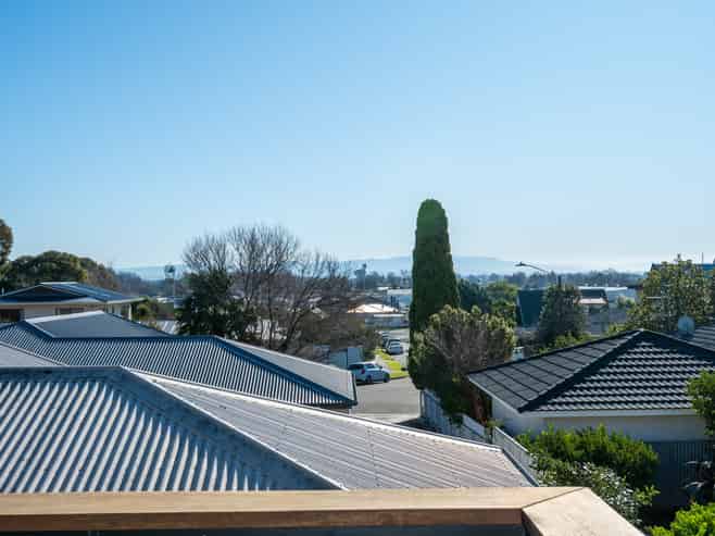 43 Te Mata Road, Havelock North