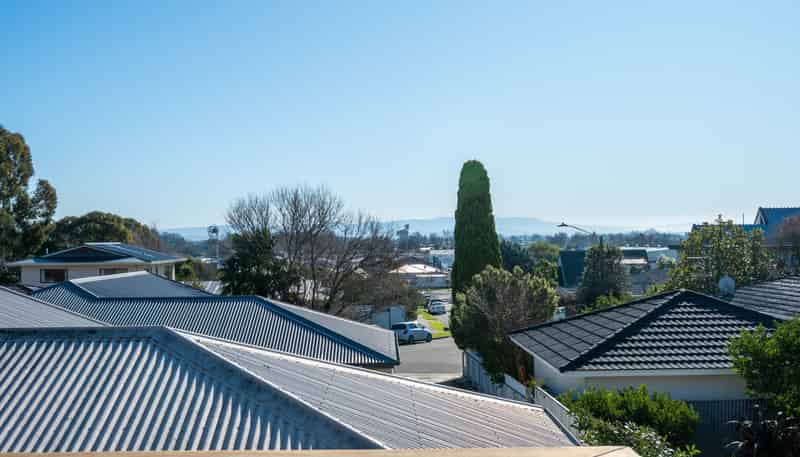 43 Te Mata Road, Havelock North