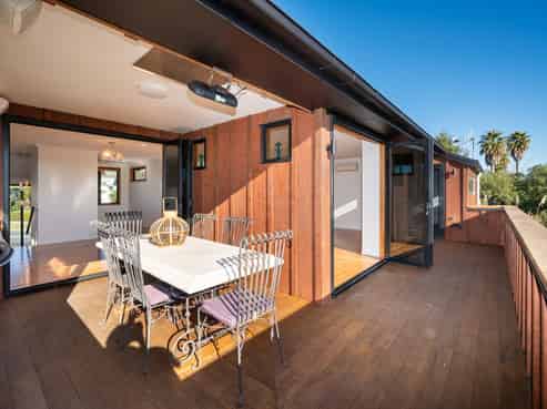 43 Te Mata Road, Havelock North