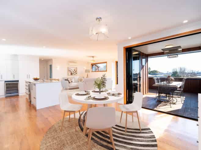 43 Te Mata Road, Havelock North