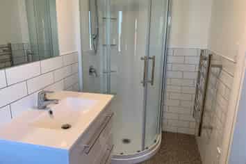 Room 6 / 9 Union Street, North Dunedin