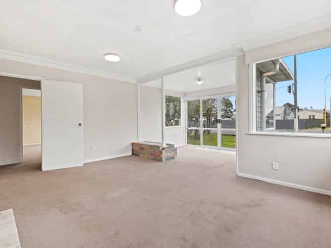 144 Mangere Road, Otahuhu