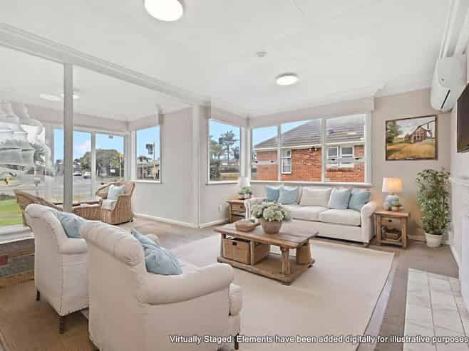 144 Mangere Road, Otahuhu