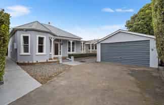 10 Medway Street, Richmond