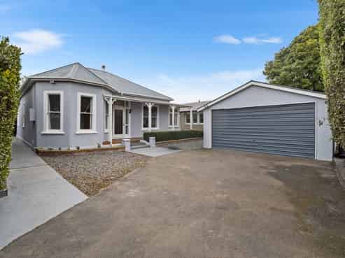 10 Medway Street, Richmond